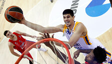 Marko Todorovičius