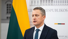 Žygimantas Vaičiūnas