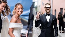 Mantas Stonkus, Gelminė Glemžaitė
