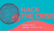 Hack the Crisis