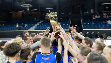MKL &bdquo;Žvaigždžių diena&ldquo;