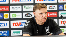 Edgaras Jankauskas