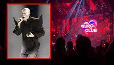&bdquo;Eurovizijos&ldquo; klubas, Lion Ceccah