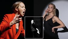 Inga &Scaron;epetkaitė