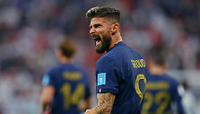 Olivier Giroud