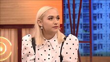 Indrė Stonkuvienė 