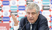Fernando Santosas