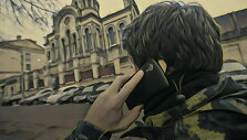 5ca1f2e6b49dfvideo_5ca1f2ba52f5c