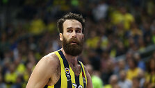 Luigi Datome