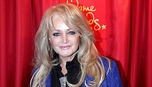 Bonnie Tyler