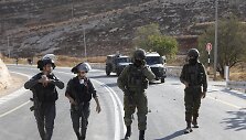 Mamoun Wazwaz  apaimages/SIPA / Mamoun Wazwaz  apaimages/SIPA