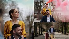 Vaidotas Grincevičius-Whydotas ir GJan