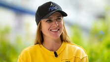 Elina Svitolina