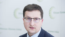 Mantas Burokas
