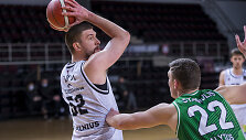Ivan Buva
