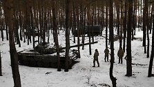 Ukraina