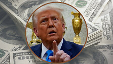 Donaldas Trumpas