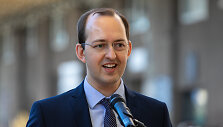  Marius Skuodis