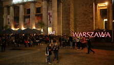 Var&scaron;uva
