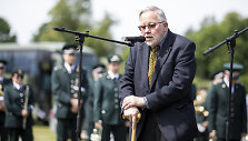 Vytautas Landsbergis