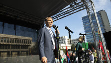 Mindaugas Puidokas