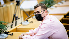 Laurynas Kasčiūnas