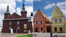 Kėdainiai