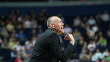 Rimas Kurtinaitis