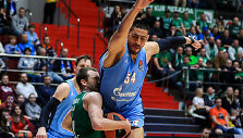 Lukas Lekavičius