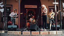 &bdquo;Tilto namų festivalis&ldquo;&nbsp;2019