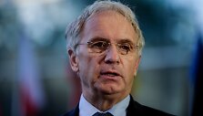 Ale&scaron;as Hojsas
