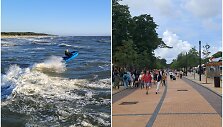 Palanga