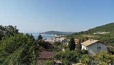 Kurortas Bulgarijoje