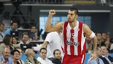 Georgios Printezis