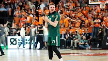 Marius Grigonis