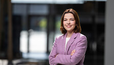 Asta Gladkauskienė