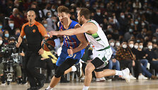 Rokas Jokubaitis