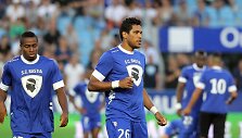Brandao