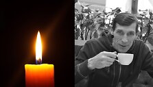Igoris Savočkinas