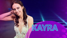 KaYra