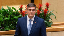Arūnas Dudėnas