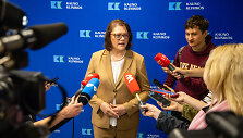 Marija Jakubauskienė