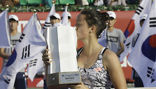 Laura Arruabarrena
