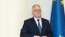 Rimantas &Scaron;adžius