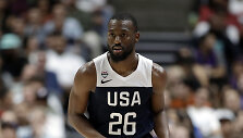 Kemba Walkeris