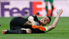 Laurentas Koscielny