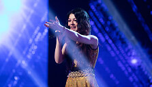 Gerda Zaptoriūtė