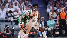 Ignas Brazdeikis