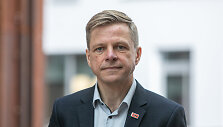 Remigijus &Scaron;ima&scaron;ius