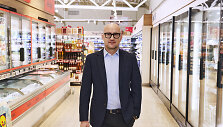 Januszas Wlodarczykas